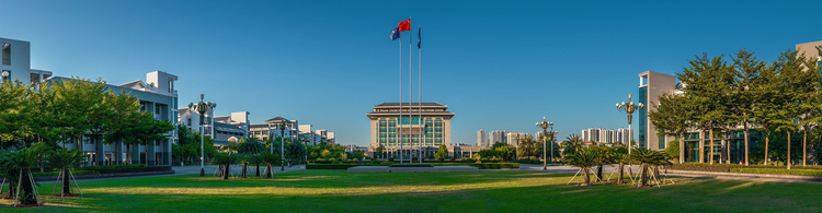 南宁学院