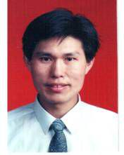 李明