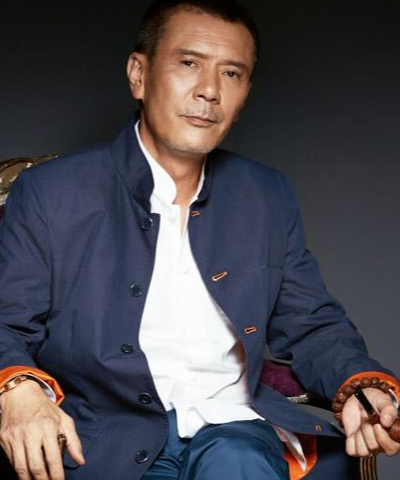 欲罢不能