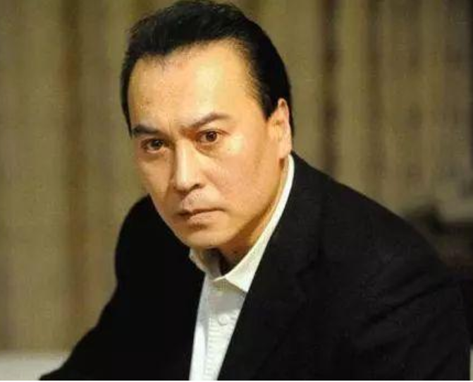 让爱重来