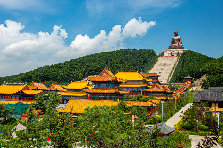 延边朝鲜族自治州