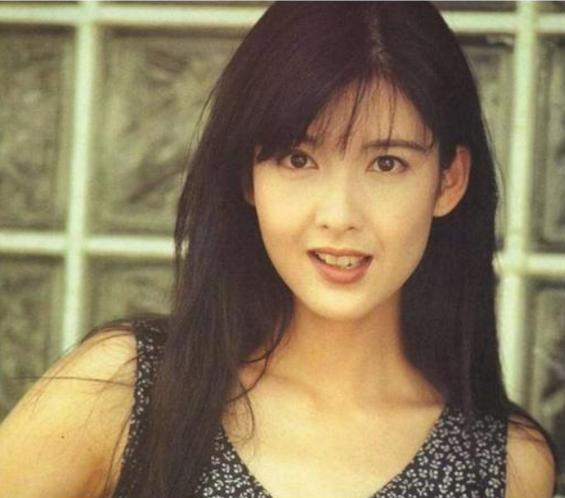 屏幕截图 2023-08-24 204735.png