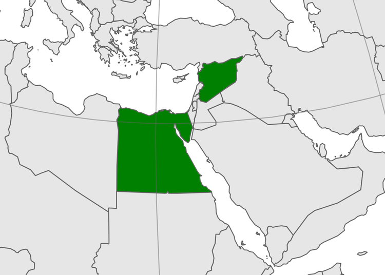 加沙地带地图高清版 xmgdhniitgq.png