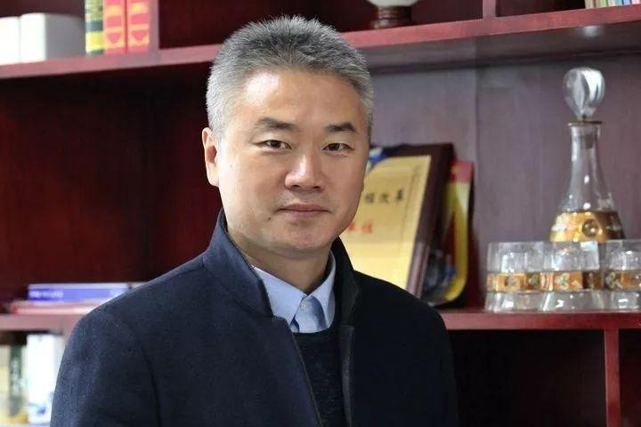 王东
