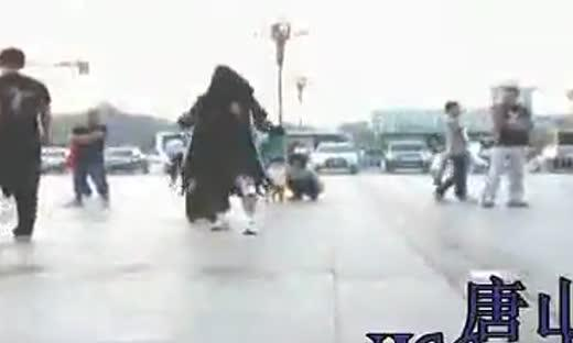 鬼凤