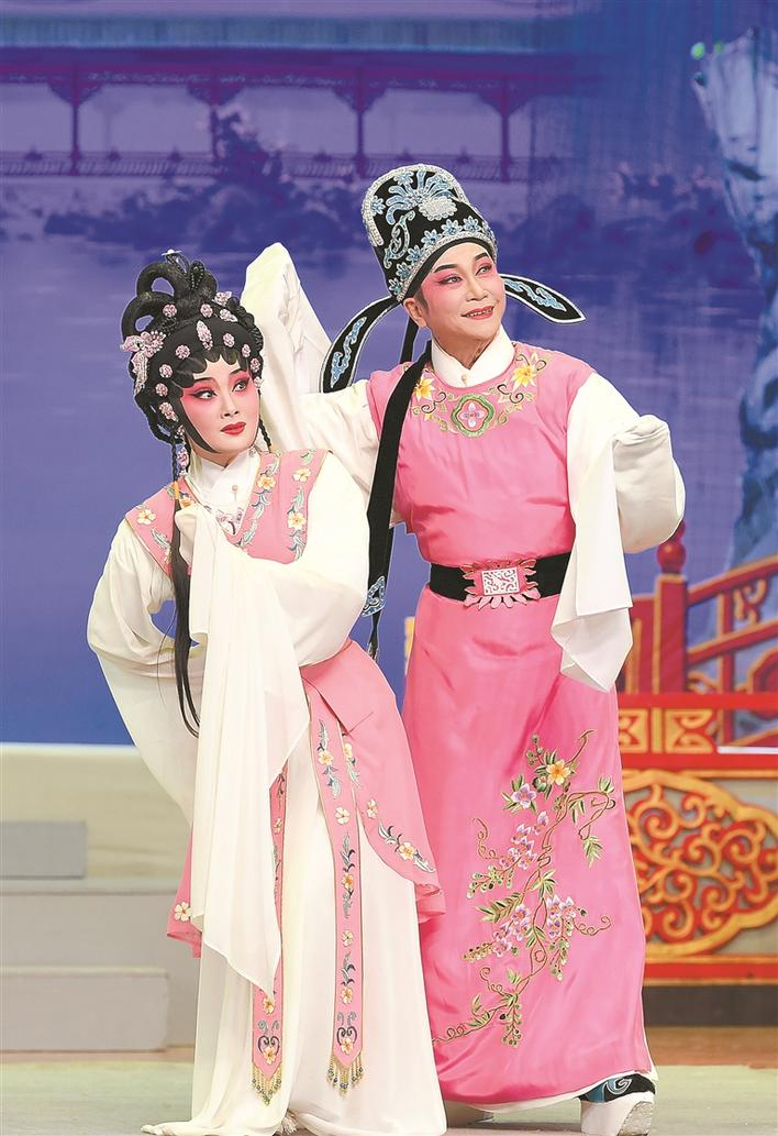 冯刚毅