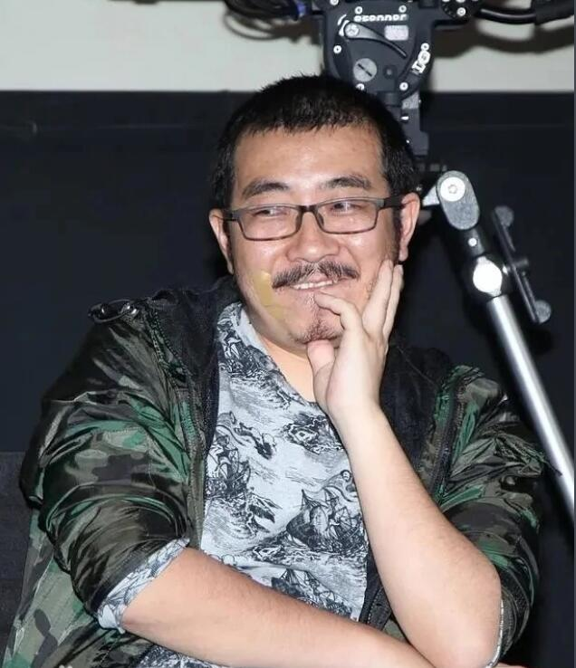 廖拟