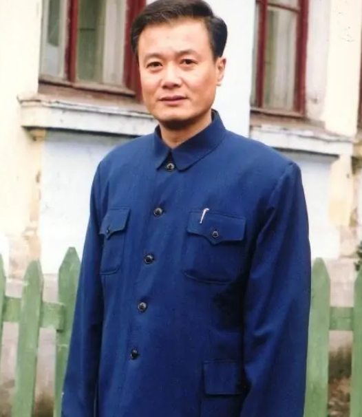 十指连心[2012年刘雪华、孙松主演电视剧]