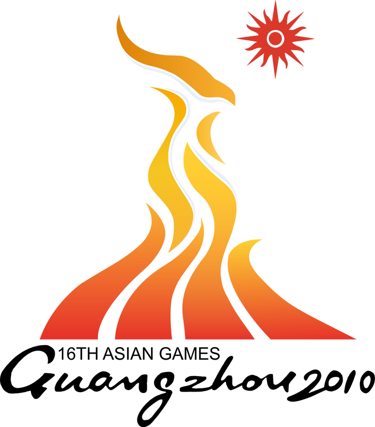 Guangzhou_2010_Asian_Games_logo.png