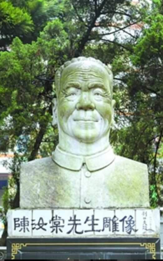 微信图片_20230914145328.png