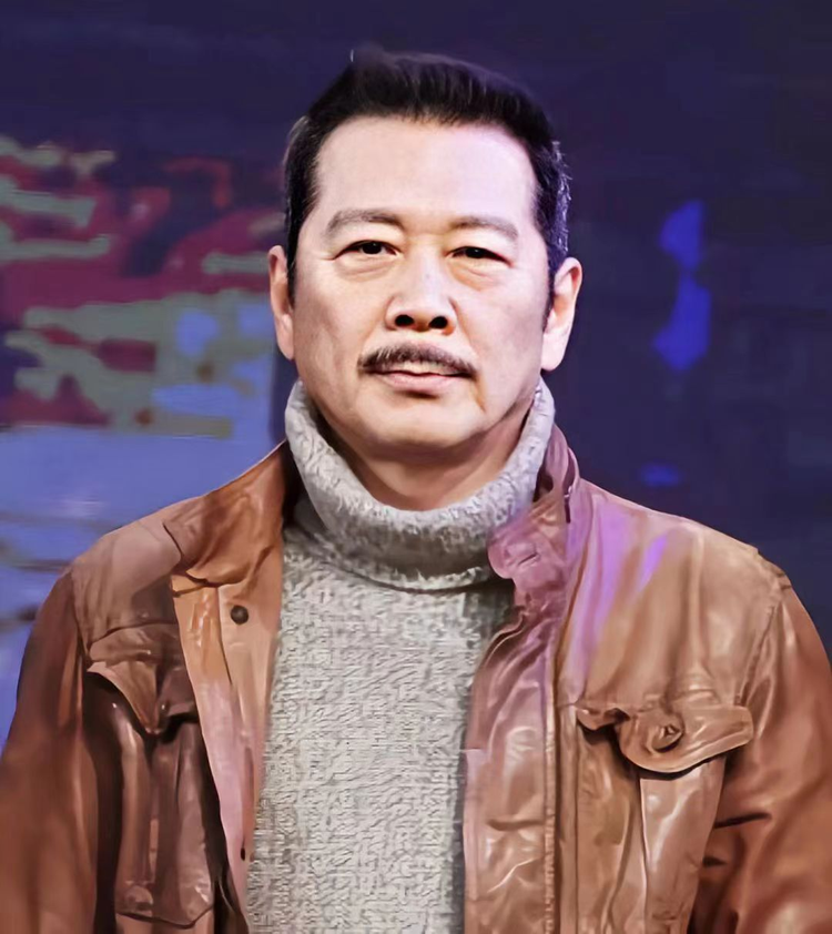 远东特遣队之飞龙行动