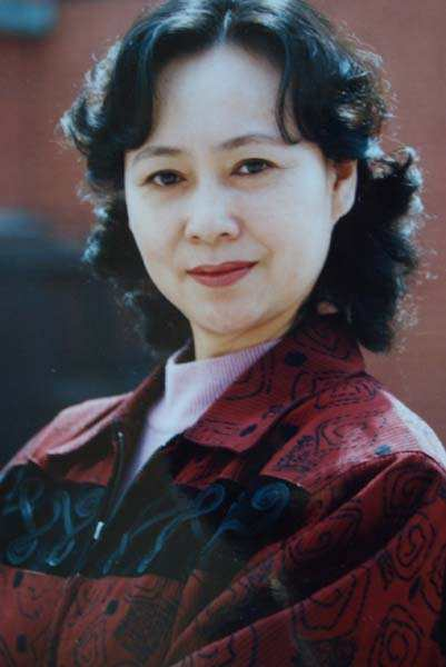 朝前走，莫回头