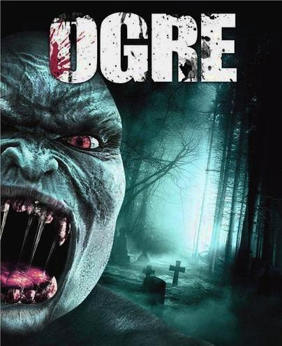 米夏埃尔·桑泰尔尼克拉斯