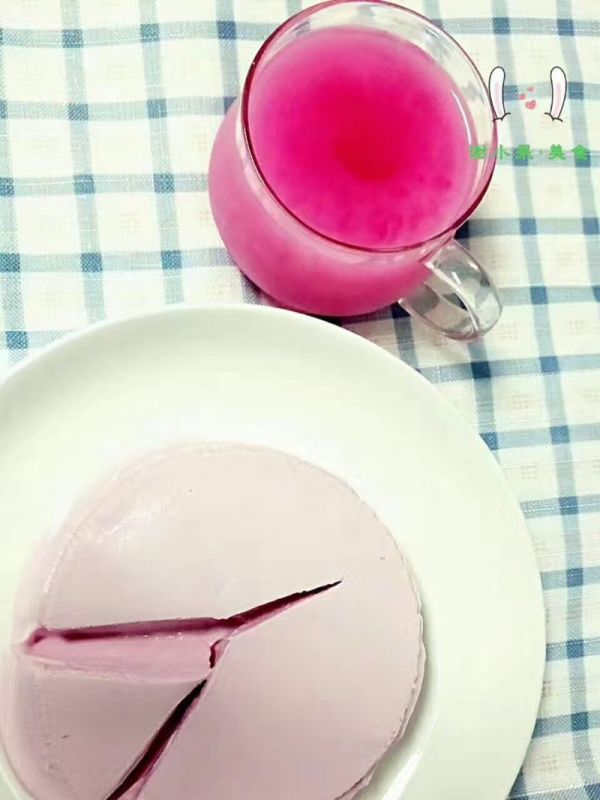步骤六