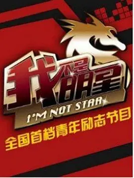 方青卓
