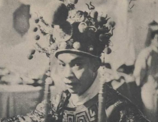 屏幕截图 2023-07-24 222838.png