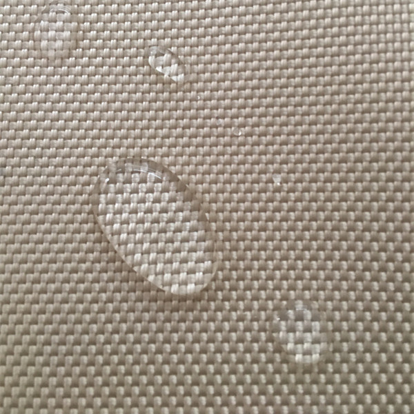 特氟隆面料