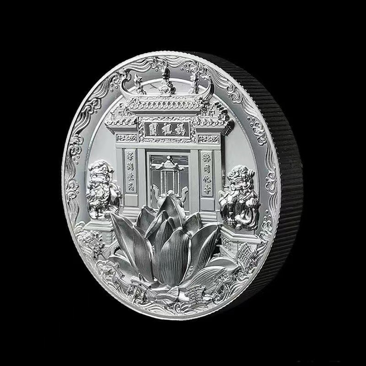 圆明园十二生肖兽首铜像