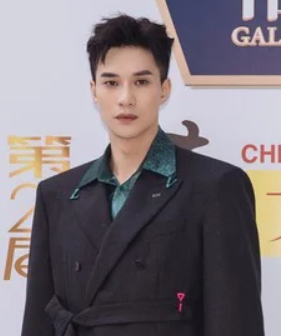 我们的婚姻