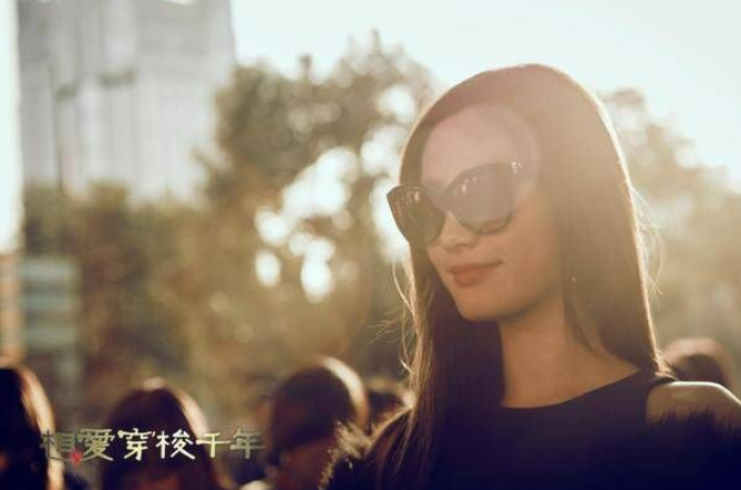 微信截图_20230817101219.png