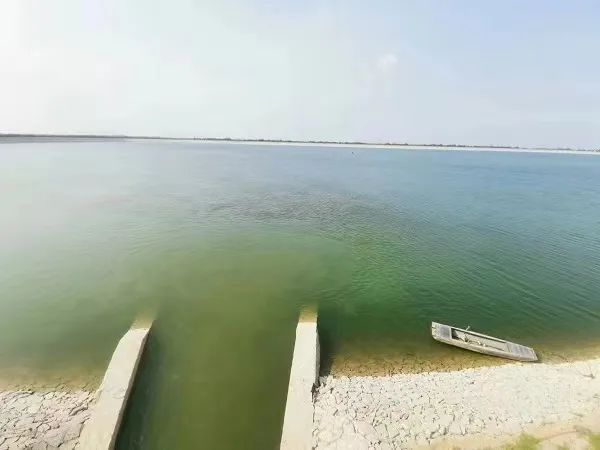 高唐县
