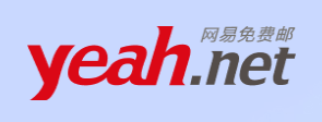 y.png