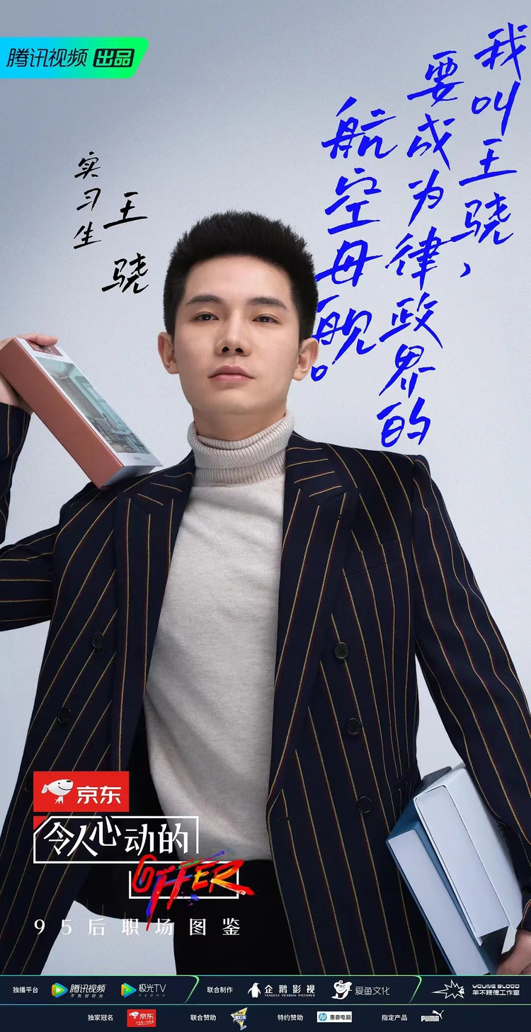 微信图片_20230830105152.jpeg