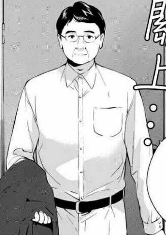 心灵侦探八云