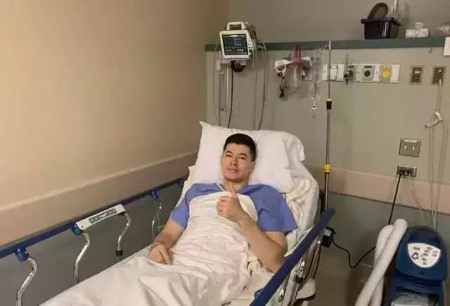阿不都沙拉木·阿不都热西提