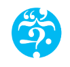 香港中文大学