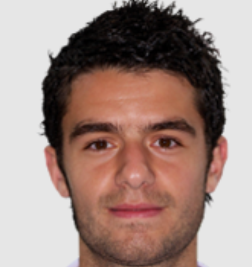 贝西克塔斯足球俱乐部