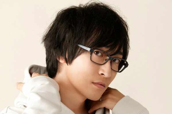 银砂糖师与黑色妖精 Part.2