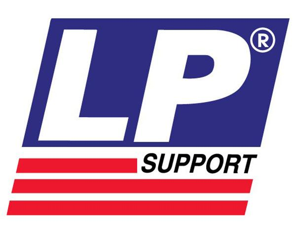 LP