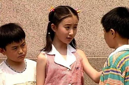 舒畅