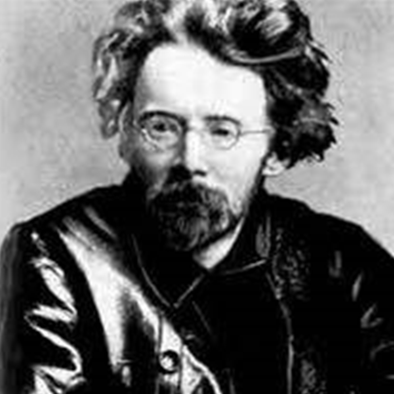 格奥尔基·皮亚塔科夫