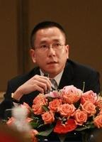 施荣忻