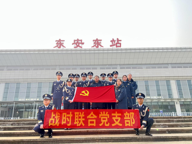 粘贴图片4-1693628083286.png