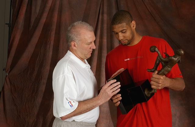 邓肯mvp.jpeg