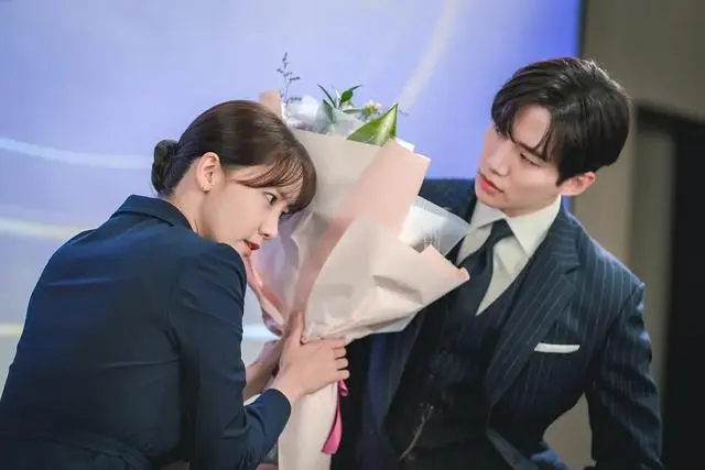 欢迎来到王之国