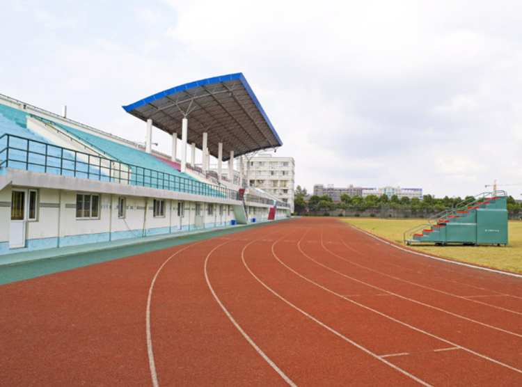 浙江工商职业技术学院