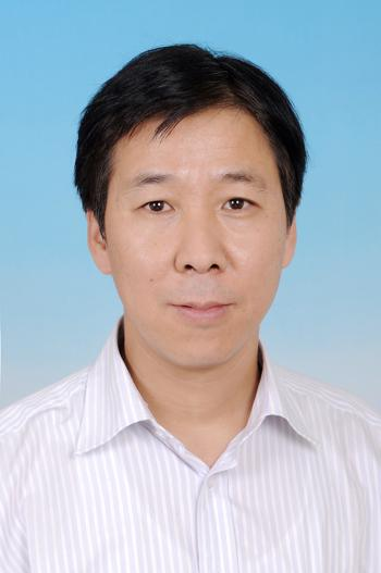 张卿