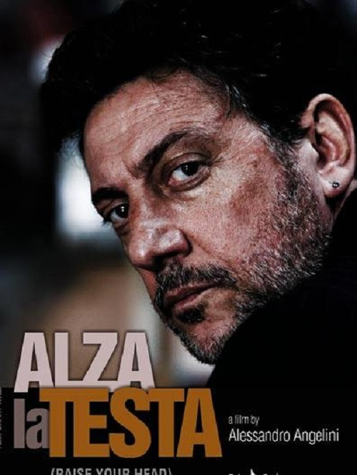 塞吉·卡斯特里图