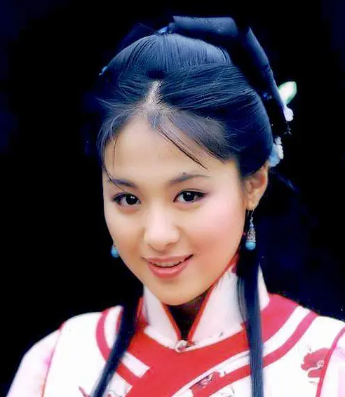 沈傲君