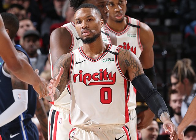 罗德·斯特里克兰