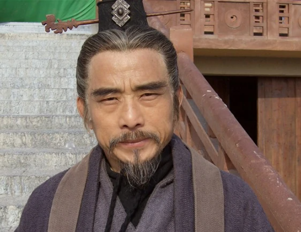 遍地烽火