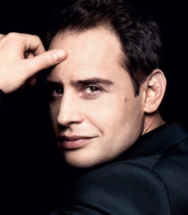 汉娜·赫斯普朗