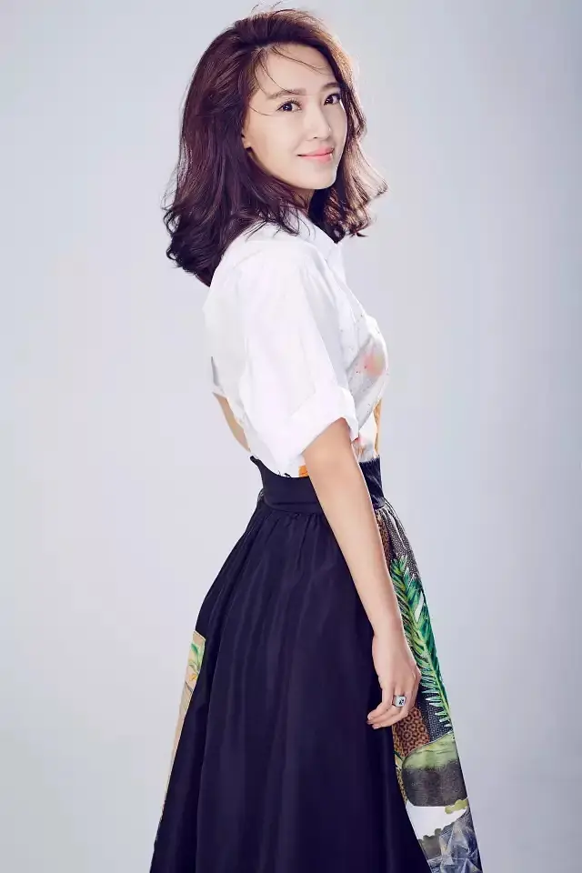 傅淼