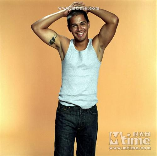 布莱恩·雷科内尔