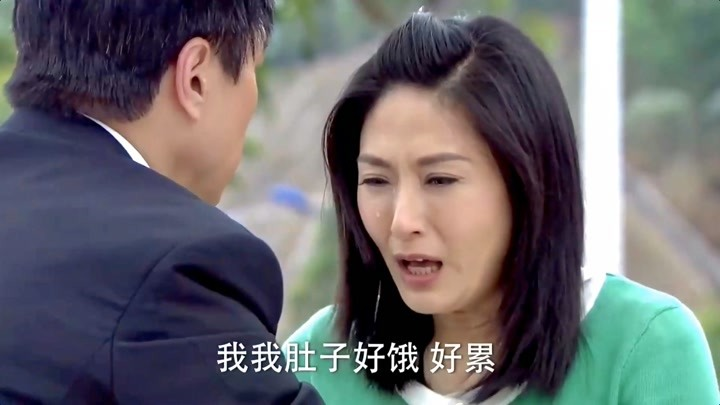 张玉嬿