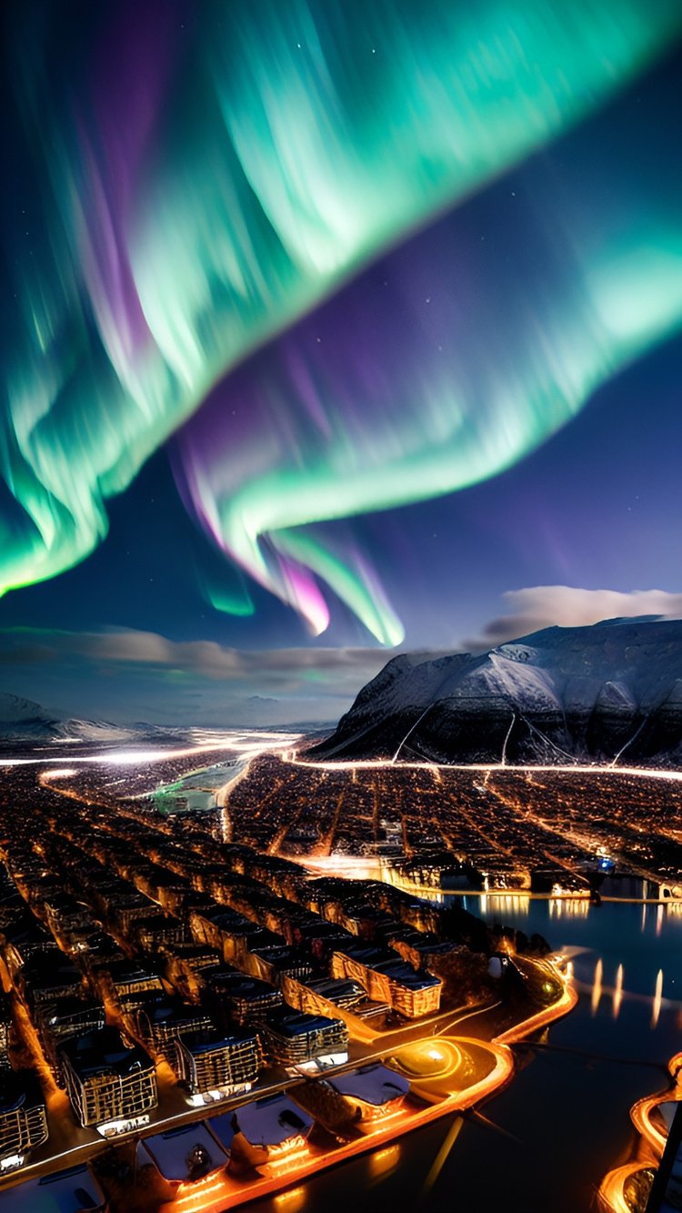 Tromso.jpeg